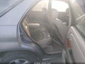 Photo 8 of 11 — 2001 Lexus RX 300