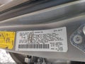 Photo 9 of 11 — 2001 Lexus RX 300