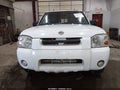 Photo 13 of 22 — 2004 Nissan Frontier