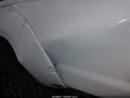Photo 19 of 22 — 2004 Nissan Frontier