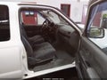 Photo 5 of 22 — 2004 Nissan Frontier