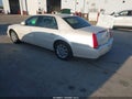 2011 Cadillac DTS — photo 3 of 12 | VIN 1G6KH5E6XBU107695