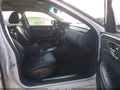 Photo 5 of 12 — 2011 Cadillac DTS