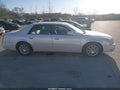Photo 6 of 12 — 2011 Cadillac DTS