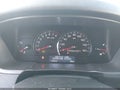 2011 Cadillac DTS — photo 7 of 12 | VIN 1G6KH5E6XBU107695