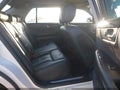 2011 Cadillac DTS — photo 8 of 12 | VIN 1G6KH5E6XBU107695