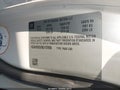 2011 Cadillac DTS — photo 9 of 12 | VIN 1G6KH5E6XBU107695