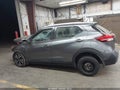 Photo 13 of 15 — 2018 Nissan Kicks