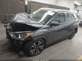 Photo 2 of 15 — 2018 Nissan Kicks