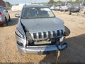 Photo 11 of 15 — 2017 Jeep Cherokee