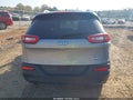 Photo 15 of 15 — 2017 Jeep Cherokee