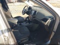 Photo 5 of 15 — 2017 Jeep Cherokee