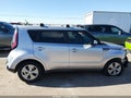 Photo 13 of 16 — 2016 Kia Soul