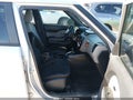 Photo 5 of 16 — 2016 Kia Soul