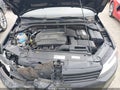 Photo 10 of 12 — 2014 Volkswagen Jetta
