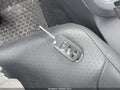Photo 11 of 12 — 2014 Volkswagen Jetta