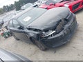 Photo 1 of 12 — 2014 Volkswagen Jetta