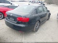 Photo 4 of 12 — 2014 Volkswagen Jetta
