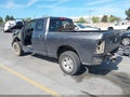 Photo 3 of 22 — 2016 Ram 1500