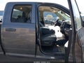 Photo 5 of 22 — 2016 Ram 1500