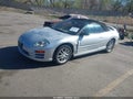 Photo 2 of 12 — 2001 Mitsubishi Eclipse