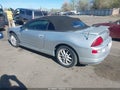Photo 3 of 12 — 2001 Mitsubishi Eclipse
