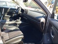 Photo 5 of 17 — 2026 Honda HR-V