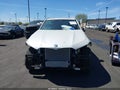 Photo 13 of 17 — 2025 BMW X5