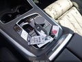 Photo 11 of 17 — 2025 BMW X5