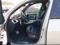 Photo 5 of 17 — 2025 BMW X5