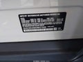 Photo 9 of 17 — 2025 BMW X5