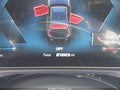 Photo 15 of 18 — 2025 BMW M340i xDrive