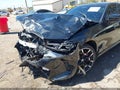 Photo 6 of 18 — 2025 BMW M340i xDrive
