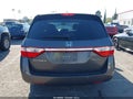 2013 Honda Odyssey — photo 16 of 16 | VIN 5FNRL5H97DB063232