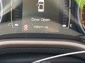 Photo 15 of 21 — 2017 Jeep Cherokee