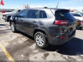 Photo 3 of 21 — 2017 Jeep Cherokee