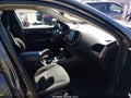 Photo 5 of 21 — 2017 Jeep Cherokee