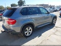 Photo 4 of 11 — 2009 BMW X5
