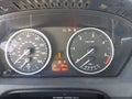 Photo 7 of 11 — 2009 BMW X5