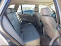 Photo 8 of 11 — 2009 BMW X5