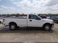Photo 13 of 19 — 2012 Ford F-150