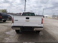 Photo 16 of 19 — 2012 Ford F-150
