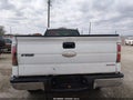 2012 Ford F-150 — photo 17 of 19 | VIN 1FTMF1CM4CKD31385