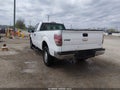 Photo 3 of 19 — 2012 Ford F-150