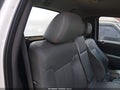 2012 Ford F-150 — photo 8 of 19 | VIN 1FTMF1CM4CKD31385