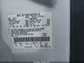 2012 Ford F-150 — photo 9 of 19 | VIN 1FTMF1CM4CKD31385