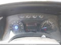 2012 Ford F-150 — photo 7 of 19 | VIN 1FTMF1CM4CKD31385