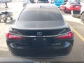 Photo 16 of 16 — 2024 Lexus ES 300h