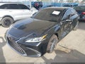 Photo 2 of 16 — 2024 Lexus ES 300h