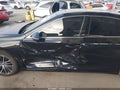 Photo 6 of 16 — 2024 Lexus ES 300h